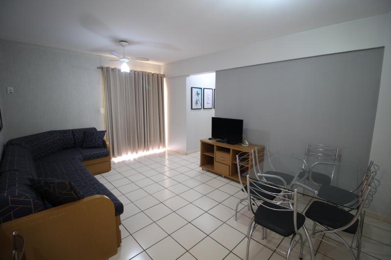 Foto /fotos/cr/imoveis/012-A0611/fotos/012-A0611 (15)(230413105131).JPG